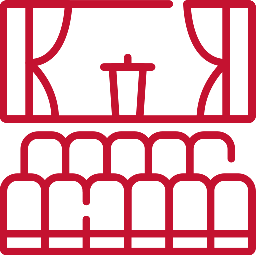 Industrial Sheds Manufacturers in Ambala