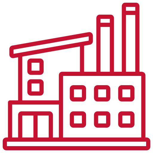 Industrial Sheds Manufacturers in Ambala