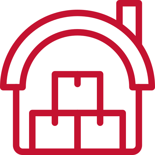 Industrial Sheds Manufacturers in Ambala