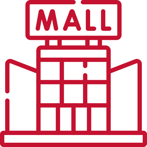 Industrial Sheds Manufacturers in Ambala