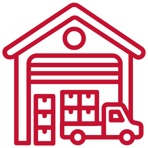 Industrial Sheds Manufacturers in Ambala
