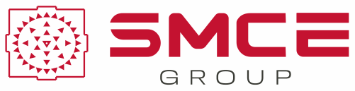 Industrial Sheds Manufacturers in Ambala