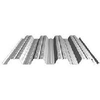 Industrial Sheds Manufacturers in Ambala
