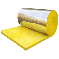 Industrial Sheds Manufacturers in Ambala