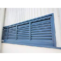 Industrial Sheds Manufacturers in Ambala