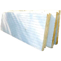 Industrial Sheds Manufacturers in Ambala