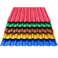 Industrial Sheds Manufacturers in Ambala
