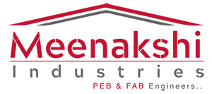 Best PEB Manufacturers
