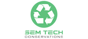 Best PEB Manufacturers