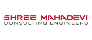 Best PEB Manufacturers